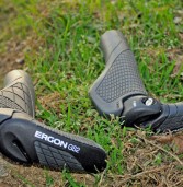 ergon gs2 grips