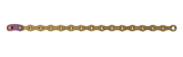 SM_PC1290_Chain_Gold_Front_M