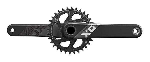 SM_X01_EAGLE_Crank_24mm_32t_Black_Front_M