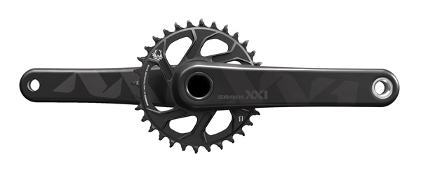 SM_XX1_EAGLE_Crank_24mm_32t_Black_Front_M