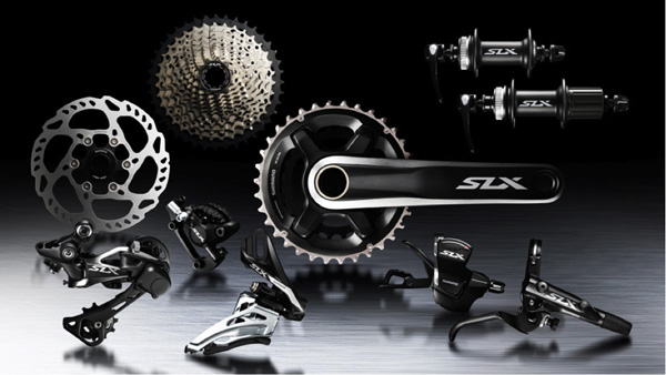 SLX11spd