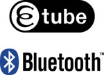 etube-bluetooth