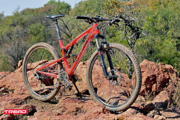 Rocky mountain 2024 element 930 price