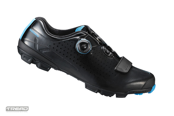 Shimano-XC700-SL_01-TreadMagazine