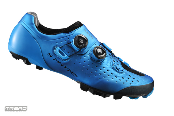 Shimano-XC900-SB_01-TreadMagazine