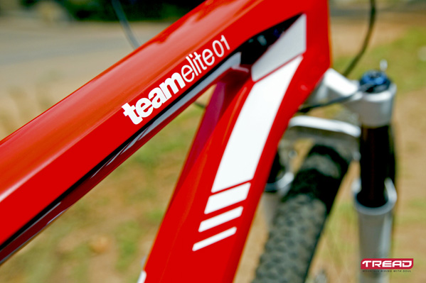 Tread Magazine-BMC TeamElite01_09