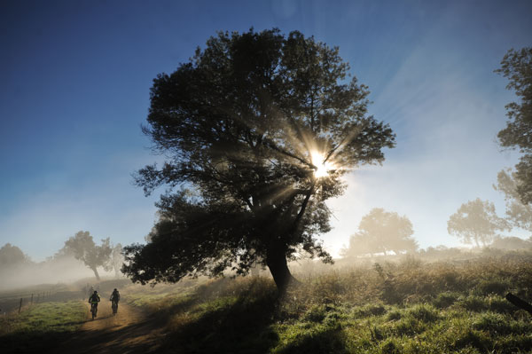 TreadMagazine-WomensFeature-KelvinTrautman-Sani2C