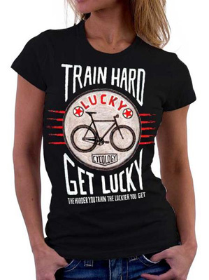 057_train_hard_black_w_1024x1024_2f2d23d9-f686-4a5e-ba57-5268ee079d0d_grande