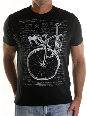 cog-black-mens