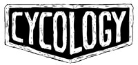 cycology-logo-solid-2