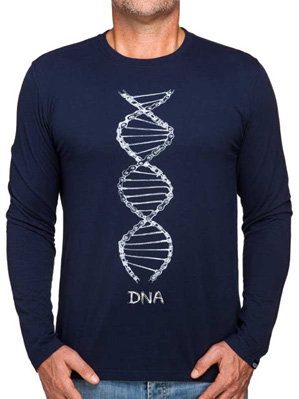 dna_navy_ls