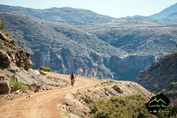 tread-magazine-lesotho-sky_wrp0186