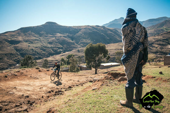 tread-magazine-lesotho-sky_wrp6906