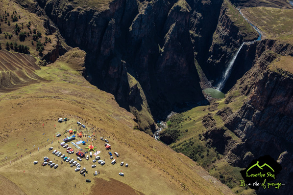 tread-magazine-lesotho-sky_wrp8963