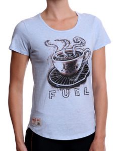 velo-apres-tread-magazine-fuel-women