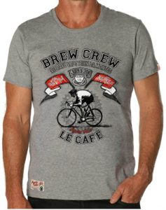 velo-apres-tread-magazine-brew_crew