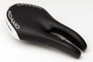 adamo-breakaway-saddle