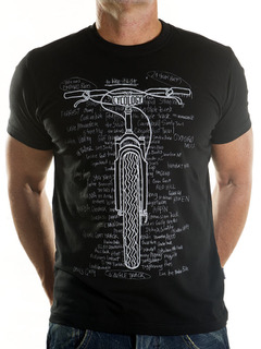 bike-it-mens