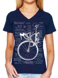 cog_womens_navy