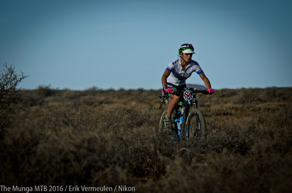 ev_jeannie-dreyer-munga-mtb-tread-mtb_32