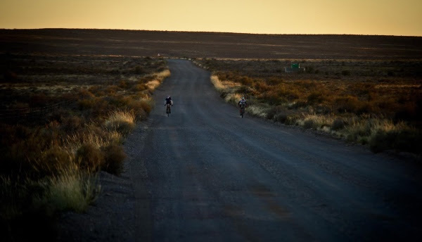 Photo: Erik Vermeulen/Nikon/The Munga 2016