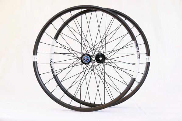 southindustrieswheelset