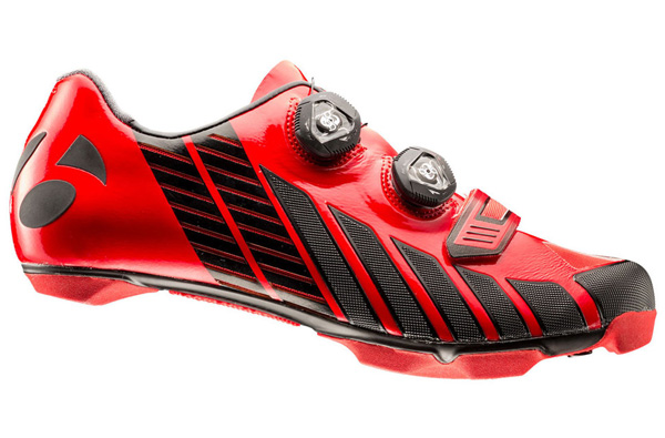 bontrager-xxx-mtb-shoe-red-ev223160-3000-1