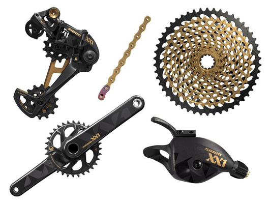 sram-xx1-eagle-12-speed-groupset_xx1eaglegroup-810x609