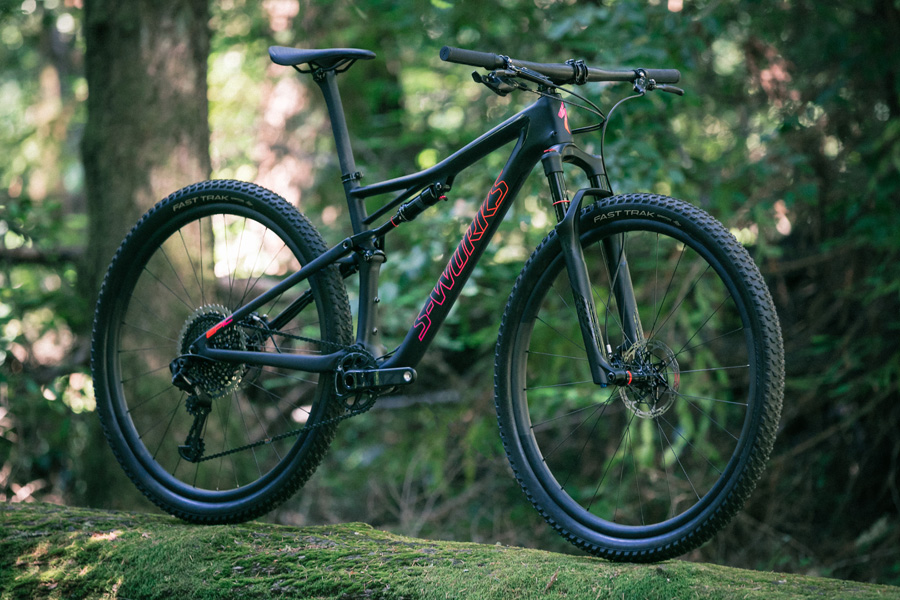 specialized epic dropper post