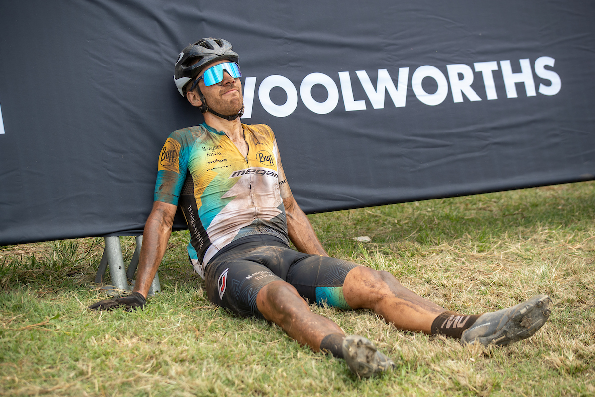 persoonlijkheid Onvoorziene omstandigheden systeem THERE'S NO EASY CAPE EPIC, BUT COULD THIS NEXT ONE BE KINDER? – TREAD MEDIA