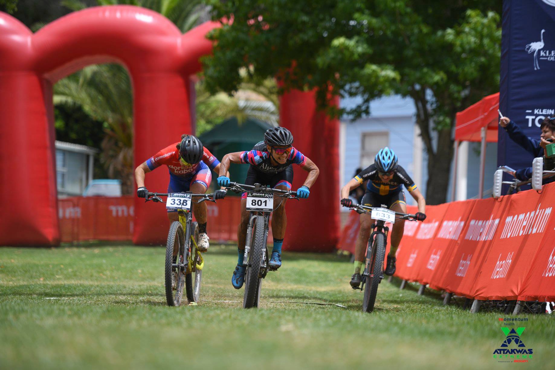 Attakwas deals mtb 2019